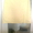 Юбка желтая в Самаре - Изображение #1, Объявление #429149