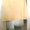 Юбка желтая в Самаре - Изображение #3, Объявление #429149