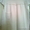 Белая кофта с горловиной в Самаре - Изображение #2, Объявление #429152