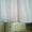 Белая кофта с горловиной в Самаре - Изображение #3, Объявление #429152