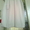 Белая кофта с горловиной в Самаре - Изображение #4, Объявление #429152