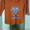 Оранжевая кофта в Самаре - Изображение #1, Объявление #429176