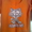 Оранжевая кофта в Самаре - Изображение #2, Объявление #429176