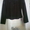 Черная блузка (праздничная) в Самаре #429162