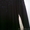 Черная блузка (праздничная) в Самаре - Изображение #3, Объявление #429162