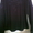 Черная блузка (праздничная) в Самаре - Изображение #4, Объявление #429162