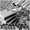 Металлопрокат арматура швеллер угол балка лист труба - Изображение #4, Объявление #439325