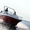 продажа катера Velvette 25 - Изображение #4, Объявление #463951