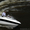 продажа катера Velvette 20 - Изображение #3, Объявление #463995