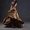 Восточные танцы Танец живота на праздник Восточная шоу-программа  - Изображение #5, Объявление #461876