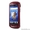 продаю Sony Ericsson Xperia Pro #471914