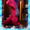 Дракон-Дракоша символ 2012г. Ростовая кукла на Ваш праздник! - Изображение #3, Объявление #476130