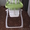 Продам стол- стул для кормления - Изображение #1, Объявление #467937