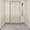 Лифт в коттедж (дом, квартиру) - Изображение #1, Объявление #463272