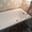 Реставрация ванн акрилом - Изображение #3, Объявление #463335