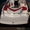 продажа катера Velvette 22 - Изображение #5, Объявление #463969