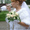 Наращивание ногтей и ресниц,  свадебные вечерние прически,  свадебный макияж,  косы #469162