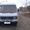Продаю грузовой фургон Мерседес-Бенц 410Д - Изображение #1, Объявление #493592