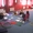 Детский фитнес - обучение инструкторов в Самаре - Изображение #7, Объявление #500486
