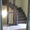 изготовление и монтаж лестниц ,подоконников,столешниц, - Изображение #1, Объявление #517423