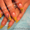 Наращивание ногтей, ресниц, маникюр - Изображение #4, Объявление #506174