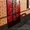 Металлические двери, художественная ковка - Изображение #2, Объявление #470971
