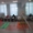 Детский фитнес - обучение инструкторов в Самаре - Изображение #2, Объявление #500486