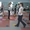 Детский фитнес - обучение инструкторов в Самаре