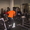 Инструктор тренажерного зала - обучение инструкторов в Самаре - Изображение #2, Объявление #500477