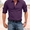 Рубашка мужская	  - Изображение #3, Объявление #500810