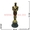 Продам Статуэтка Золотой Оскар #510968