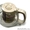 Колба для кофеварок Tefal,  Moulinex #512320
