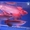 Великолепный Идеальный аквариум Золотые красный arowana - Изображение #1, Объявление #495063