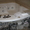 Ремонт гидромассажной ванны в Самаре #506769