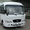 Продаю автобус hyundai county в хорошем состоянии #512867