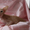 Ориентальные котята - Изображение #6, Объявление #491481