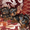 Продаются щенки йоркширские терьеры в Самаре #499515