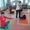 Пилатес, стретчинг, бодифлекс, йога - подготовка инструкторов в Самаре - Изображение #1, Объявление #500368