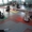 Пилатес, стретчинг, бодифлекс, йога - подготовка инструкторов в Самаре - Изображение #2, Объявление #500368