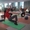 Пилатес, стретчинг, бодифлекс, йога - подготовка инструкторов в Самаре - Изображение #3, Объявление #500368