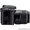 Продам NIKON D40 kit AF-S DX Zoom-Nikkor 18-55mm f/3.5-5.6G ED II - Изображение #4, Объявление #554840