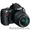 Продам NIKON D40 kit AF-S DX Zoom-Nikkor 18-55mm f/3.5-5.6G ED II - Изображение #5, Объявление #554840