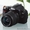 Продам NIKON D40 kit AF-S DX Zoom-Nikkor 18-55mm f/3.5-5.6G ED II - Изображение #1, Объявление #554840