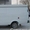 ГАЗ 2705 Фургон, цельнометалический - Изображение #1, Объявление #522994