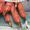 Ресницы. Наращивание ногтей - Изображение #3, Объявление #551932