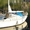 Продам п/м яхта с 2 нов двиг Comfort 30, Самара - Изображение #1, Объявление #541261