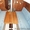 Продам п/м яхта с 2 нов двиг Comfort 30, Самара - Изображение #2, Объявление #541261