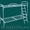 Кровати металлические 1- и 2-х яр со склада в Самаре - Изображение #3, Объявление #557873