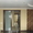 Пентхаус на 22 этаже в центре Самары - Изображение #2, Объявление #532716