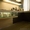 Корпусная и мягкая мебель на заказ в Самаре. Диваны, кровати, кухни, шкафы - Изображение #3, Объявление #547483
